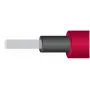 Кабель Toslink WireWorld Supernova Toslink to 3.5mm Optical 0.5m (SMO0.5M)